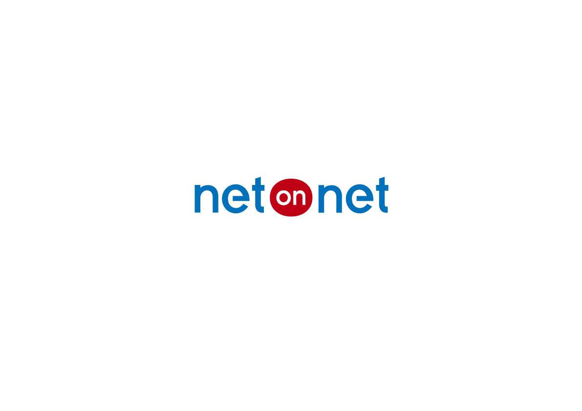 NetOnNet