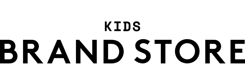 Kid brand