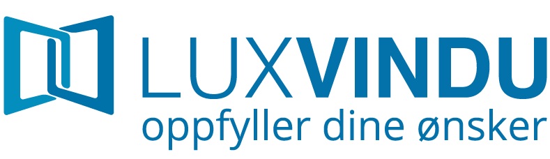 Luxvindu AS