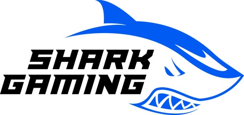 Shark gaming Systems